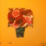 Daren Young - @dky47.dy - Instagram