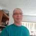 Daren Young - Facebook