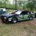 Daren Young - Facebook