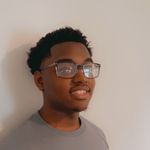 Daren Young - @darenyoung_ - Instagram