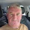 Daren Young - @darenyoung.au - TikTok