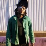 Daren Young - @young_410 - Instagram