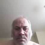 Daren Young - @daren.young.5817300 - Instagram