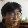 Daren Young🇨🇳 - @daren.young - TikTok