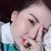 Daren Young 𓃰 𓃰 - Facebook