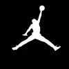 Daren Young - @nikeup_ - TikTok