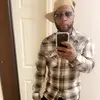 Darren Young726 - @darrenyoung52 - TikTok