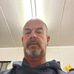 Darren Young - Facebook