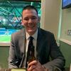 Darren Young - @darrenyoung1888 - TikTok