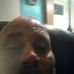 Darren Young - Facebook