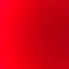 Darren Young - @darren.young69 - TikTok