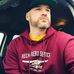 Darren Young - Facebook