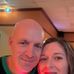 Darren Young - Facebook