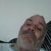 Darren Young - Facebook