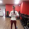 Darren Young - @darrenyoung2 - TikTok