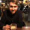 Darren Young - @darrenyoung00 - TikTok