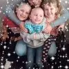 Darren Young - @sarahwoolham83mail.com - TikTok