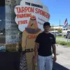 Darren Young - @darrenyoung61 - TikTok