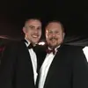 Darren Young - @darrenyoung06 - TikTok