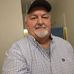 Darren Young - Facebook