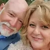 Darren Young - @darren.young2193 - TikTok