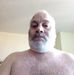 Darren Young - Facebook