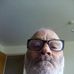 Darren Young - Facebook