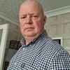 Darren Young - @darren.young107 - TikTok