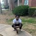 Darence Smith - Facebook
