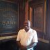 Darein Hatcher - Facebook