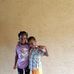 Darell Hatcher - Facebook