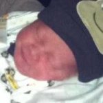 Dareth Hatcher - @idarethu2 - Instagram