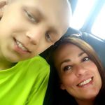Dareth Hatcher - @darethhatcher - Instagram
