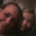 Dareth Hatcher - Facebook