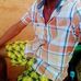 BUll Daren - Facebook