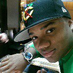 Dareum Bell - @lyndell_918_ - Instagram