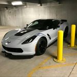 Dareum Bell - @lethal_lightning06 - Instagram