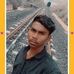 Dayaram Bheel - Facebook