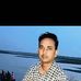 Dharam Pal - Facebook