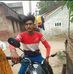 Dharam Pal - Facebook