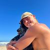 Darcy Brown - @darcybrown1 - TikTok