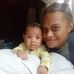 Tara Brown - Facebook