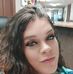Tara Brown - Facebook