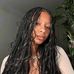 Tara Brown - Facebook