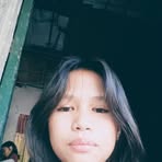 Cherry Mae M. Dausan - Facebook