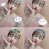 cherry Nguyễn - @dangcherry - TikTok