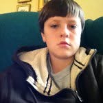 Dargan - @dargancherry - Instagram