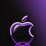 Darryan Jasmin Chirry - Facebook