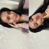 drgncherry - @afwoome - TikTok