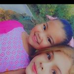 Dari Alvarez - @dari.alvarez.79 - Instagram